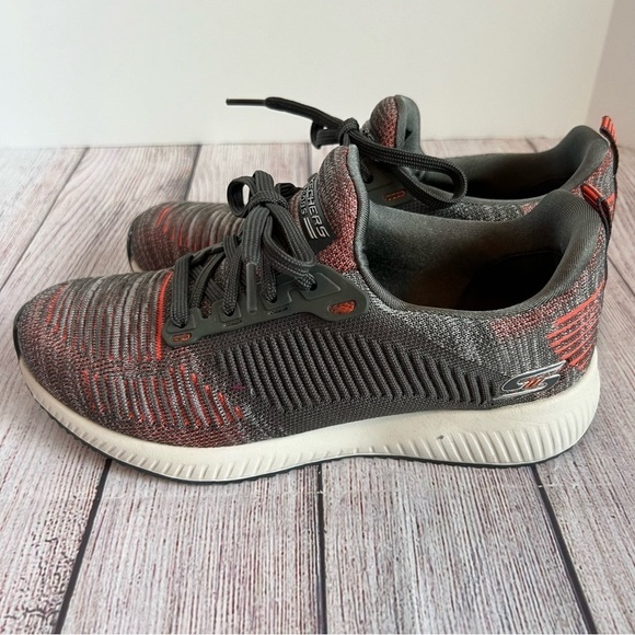 Skechers Bobs Athletic Shoes 6 - Picture 3 of 6